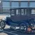 1927 Ford Model T