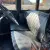 1927 Ford Model T