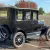 1927 Ford Model T