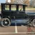 1927 Ford Model T