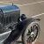 1927 Ford Model T