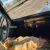 1927 Ford Model T