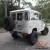 1981 Toyota Land Cruiser