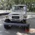 1981 Toyota Land Cruiser