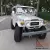 1981 Toyota Land Cruiser