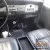 1981 Toyota Land Cruiser