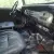 1981 Toyota Land Cruiser