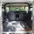1981 Toyota Land Cruiser
