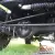 1981 Toyota Land Cruiser