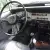 1981 Toyota Land Cruiser