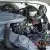 1981 Toyota Land Cruiser