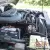 1981 Toyota Land Cruiser