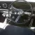 1967 Pontiac Firebird 400 6.6L
