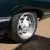 1967 Pontiac Firebird 400 6.6L