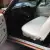 1967 Pontiac Firebird 400 6.6L