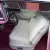 1957 Pink Cadillac