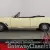 1966 Buick Skylark --