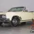 1966 Buick Skylark --