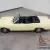 1966 Buick Skylark --