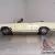 1966 Buick Skylark --