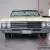 1966 Buick Skylark --
