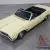 1966 Buick Skylark --