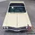 1966 Buick Skylark --
