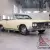 1966 Buick Skylark --