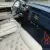 1991 Cadillac Fleetwood