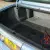 1991 Cadillac Fleetwood