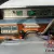 1991 Cadillac Fleetwood
