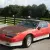 Pontiac : Trans Am TRANS AM