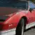 Pontiac : Trans Am TRANS AM