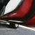Pontiac : Trans Am TRANS AM
