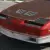 Pontiac : Trans Am TRANS AM