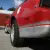 Pontiac : Trans Am TRANS AM