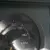 Pontiac : Trans Am TRANS AM