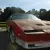 Pontiac : Trans Am TRANS AM