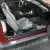 Pontiac : Trans Am TRANS AM