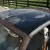Pontiac : Trans Am TRANS AM