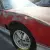 Pontiac : Trans Am TRANS AM