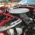 Pontiac : Trans Am TRANS AM