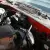 Pontiac : Trans Am TRANS AM