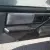 Pontiac : Trans Am TRANS AM