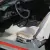 Pontiac : Trans Am TRANS AM