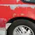 Pontiac : Trans Am TRANS AM