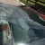 Pontiac : Trans Am TRANS AM
