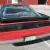 Pontiac : Trans Am TRANS AM
