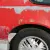 Pontiac : Trans Am TRANS AM