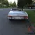 1969 Mercedes-Benz SL-Class 280SL Pagoda W113